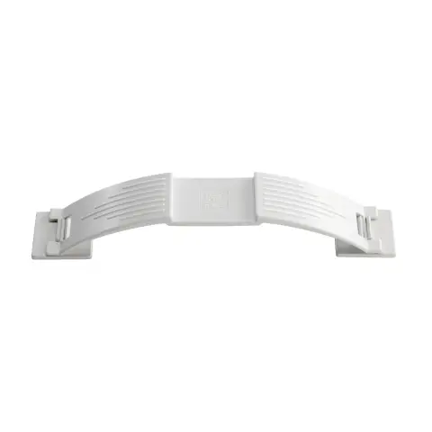 BabyDan Two Way Door Stop