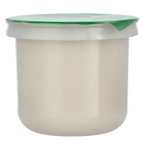 Shiseido WASO Shikulime Mega Hydrating Moisturizer Cream - Refill 50 ml