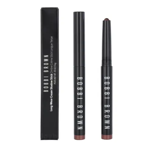 Bobbi Brown Long Wear Cream Shadow Stick 1.6 g - Mulberry