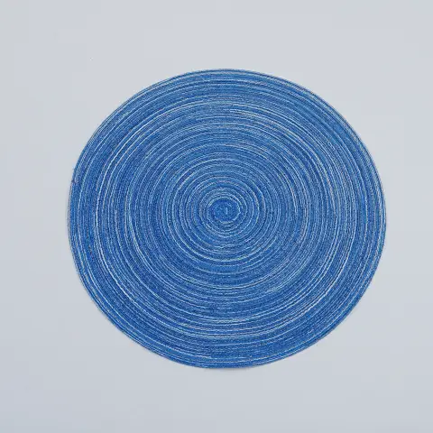 Placemat Set of 4, Cotton