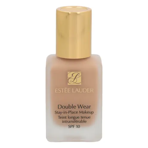 Estée Lauder Double Wear Stay-in-Place Foundation SPF 10 30ml - #2C2 Pale Almond