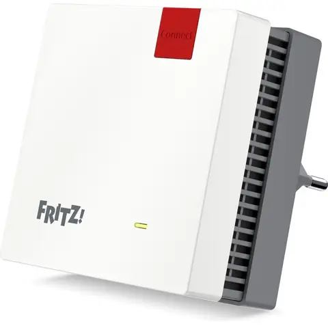 AVM FRITZ!Repeater 1700 (WLAN-Verstärker)