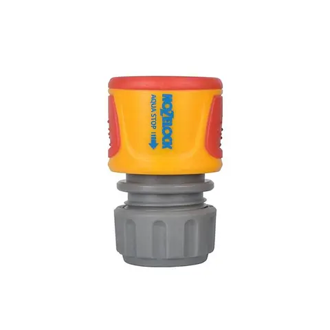 Hozelock Standard Hose Connector
