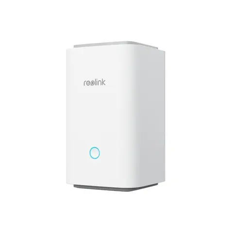 Reolink Hub 1 Smart-Home-Zentrale