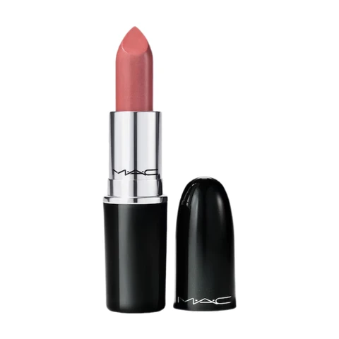 MAC Lustre Glass Lippenstift 3 g