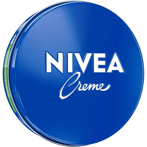 NIVEA Creme 150ml