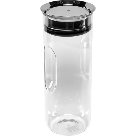 WMF Motion 06.5104.6040 Karaf met Deksel