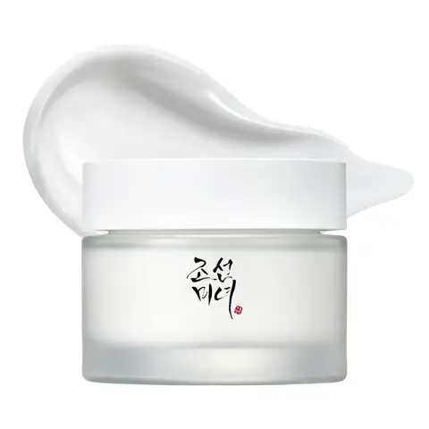 Beauty Of Joseon Dynasty Cream 50 ml