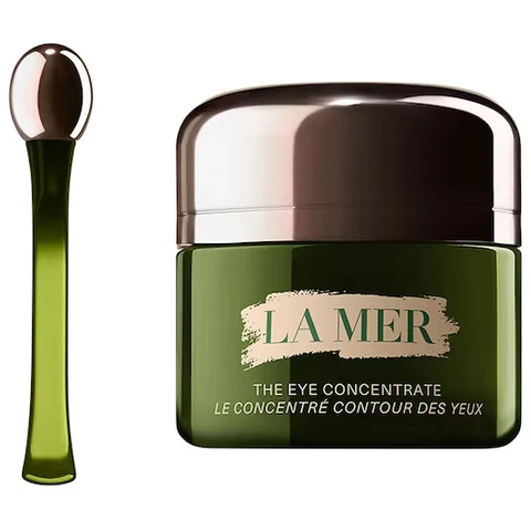 La Mer AUgenpflege The Eye Concentrate 15 ml