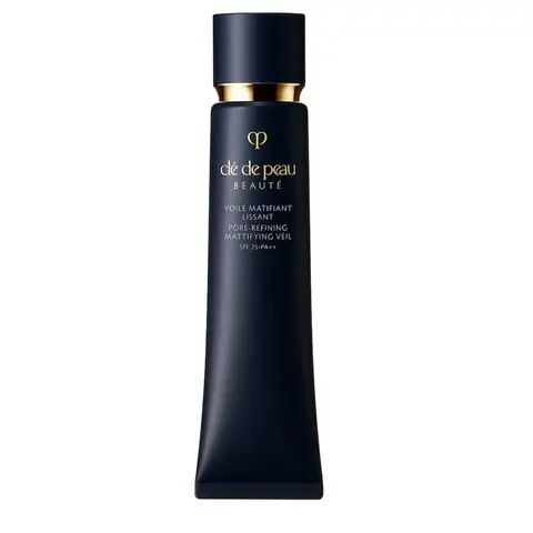 Clé de Peau Beauté Pore-Refining Mattifying Veil (38ml)