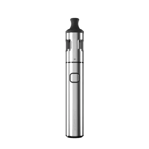 Innokin Endura T20S Kit  Silver