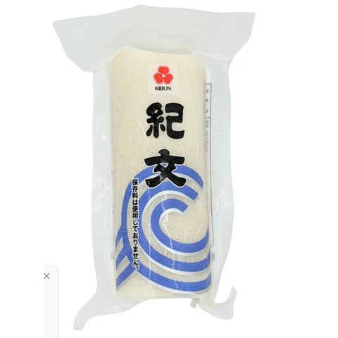 Kibun KAMABOKO WHITE (TH) 50/160G