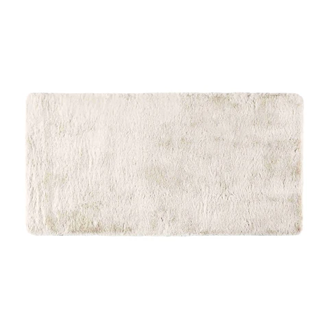 Eddy Rug ivoire 70 x 140 cm