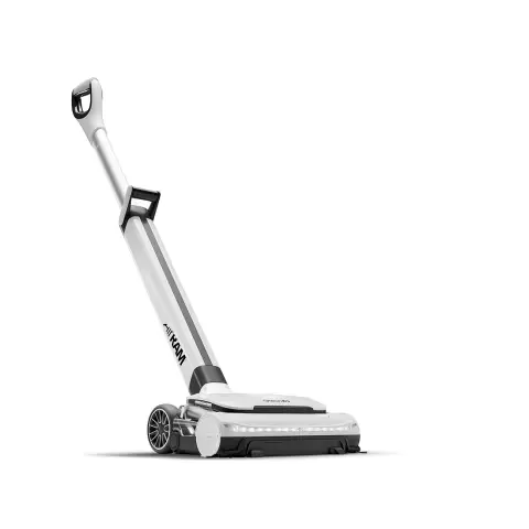 Gtech AirRAM 3 Dual Edge-Clean Cordless Vacuum Cleaner 