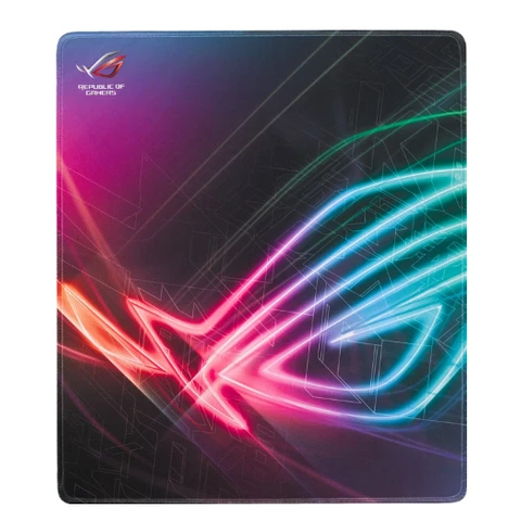 Asus Mauspad ROG STRIX Edge Gaming