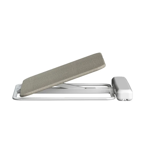 Loctek Elektrische bedrolstoel EB506