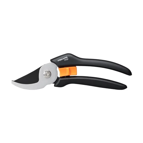Fiskars Bypass Pruner