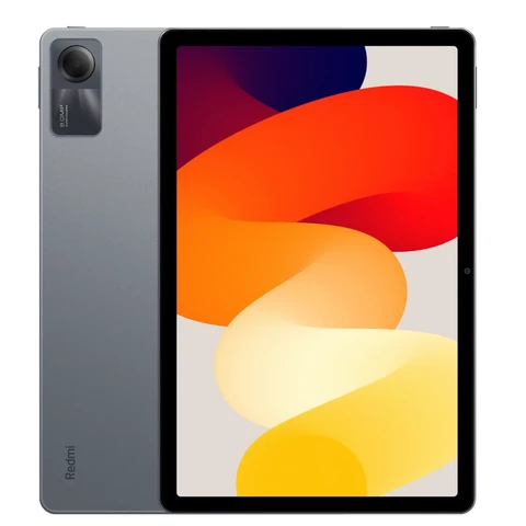 Redmi Pad SE Tablette - Vert Menthe - 256 Go