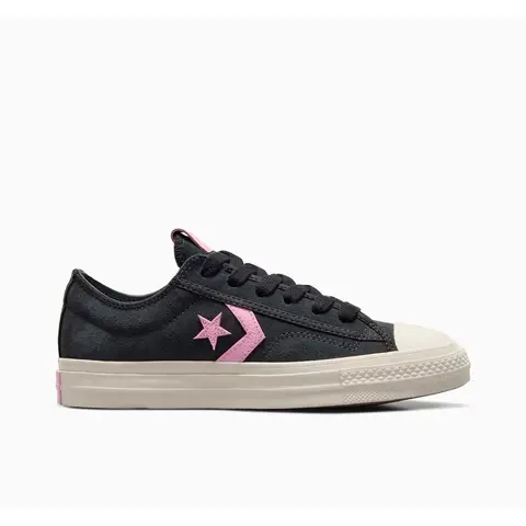 CONVERSE Dameschoenen A12474C STAR PLAYER 76 OX 43
