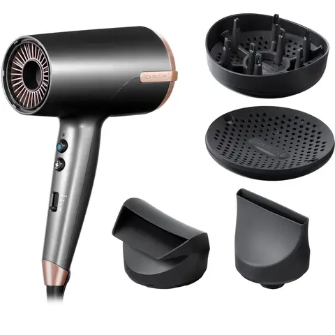 Remington D6077 One Dry & Style Haardroger