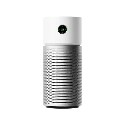 Xiaomi Smart Air Purifier Elite UK