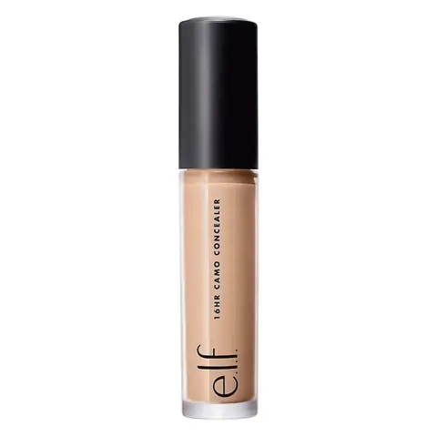 e.l.f. 16 Stunden Camo-Concealer - Light Beige - 0.203 fl oz