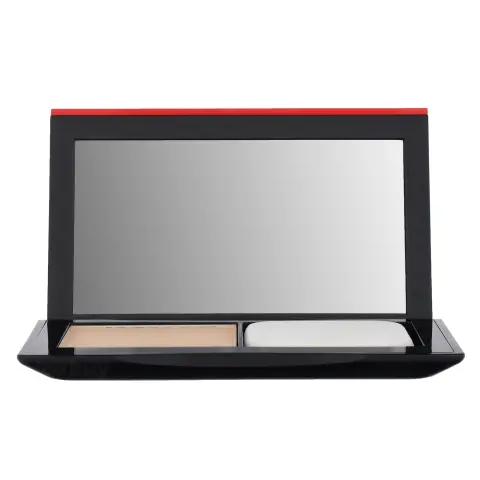 Shiseido Synchro Skin Self-Refreshing Powder Foundation 9 g - 150 Lace