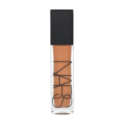 NARS Natural Radiant Longwear Foundation - Huahine