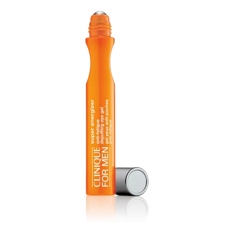 Clinique For Men Anti-Fatigue Depuffing Eye Gel 15 ml
