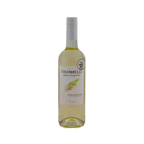 Colombelle Colombard Sauvignon