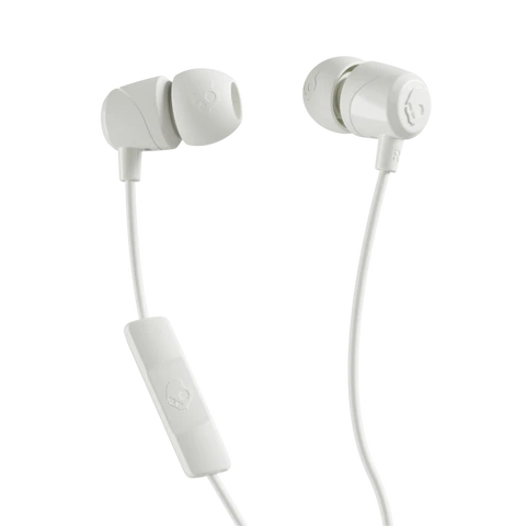 Skullcandy Jib In Ear W/Mic 1 + USBc Bone