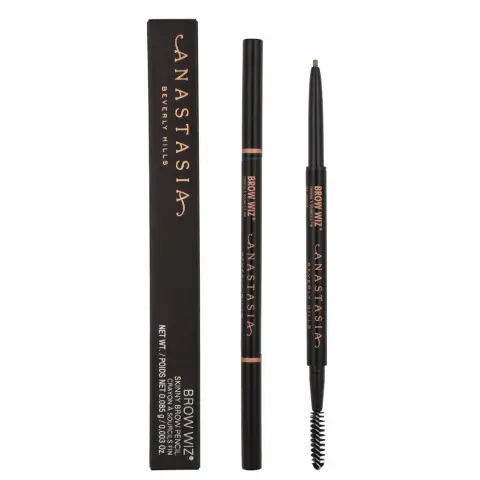 Anastasia Beverly Hills Brow Wiz 0.09 g - Blonde