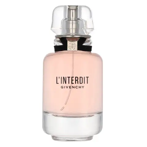 Givenchy L'Interdit Eau de Toilette Spray 50 ml