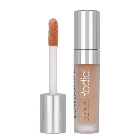 Rodial Peach Lowlighter 5.5 ml