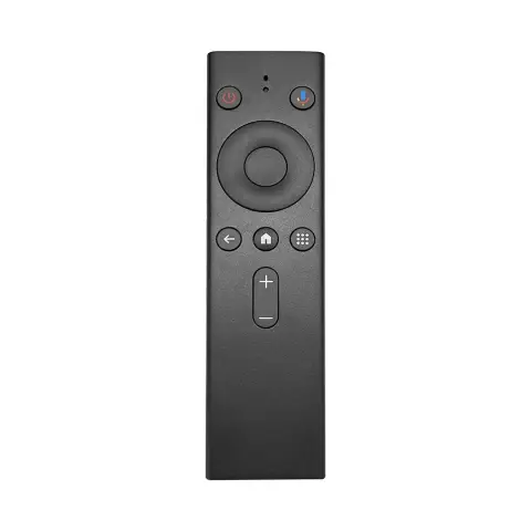 Rokid Station Remote Controller