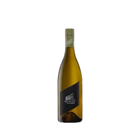 Gruner Veltliner Vom Haus 24 Pfaffl