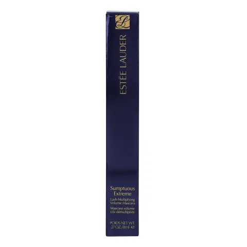 Estée Lauder Sumptuous Extreme Mascara