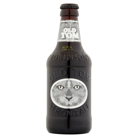 Robinsons Old Tom 8.5% 330ml