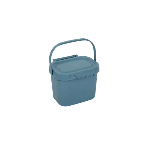 ADDIS 518695 COMP CADDY AIRBLU NT