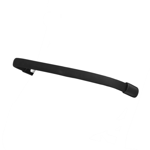 CYBEX LIBELLE Spielbügel Black | black