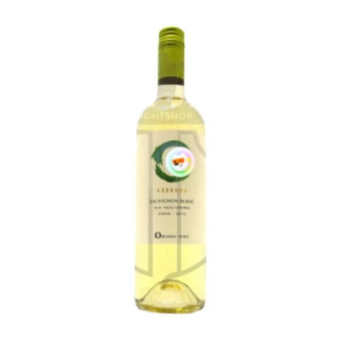 Bio O Sauvignon Blanc 750 ml