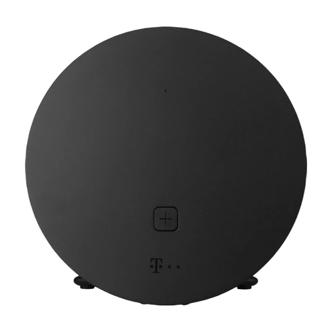 Telekom Speed Home WLAN