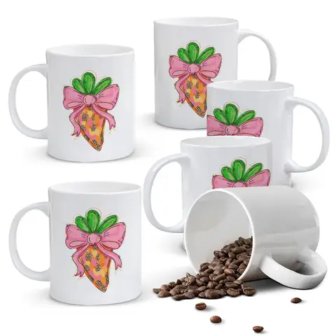 Alphynix 1 Stück, Kaffeetasse, 33cl Keramik-Kaffeetassen, Wassergläser, Sommer Winter Trinkgeschirr, bestes Geschenk für Freundin, Schwester, Mama,Geschenk zum valentinstag, geschenk zum geburtstag