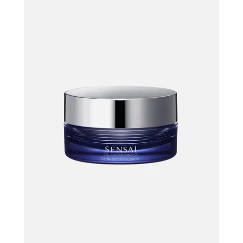 SENSAI CELLULAR PERFORMANCE EXTRA INTENSIVE masker 75 ml