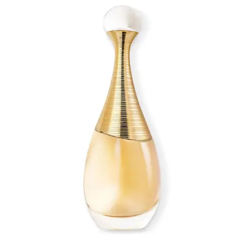 Dior J'Adore Edp Spray 100 ml