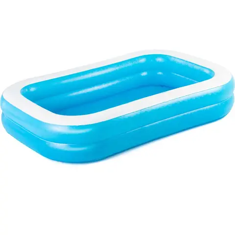 103 inch Familiezwembad