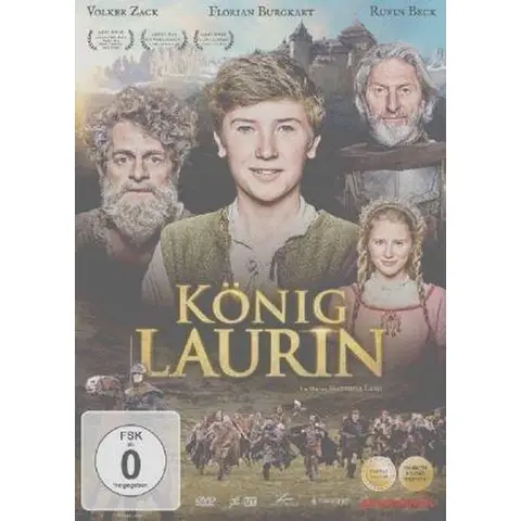 Camry CR 7046 Stofzuiger Wit-Zwart