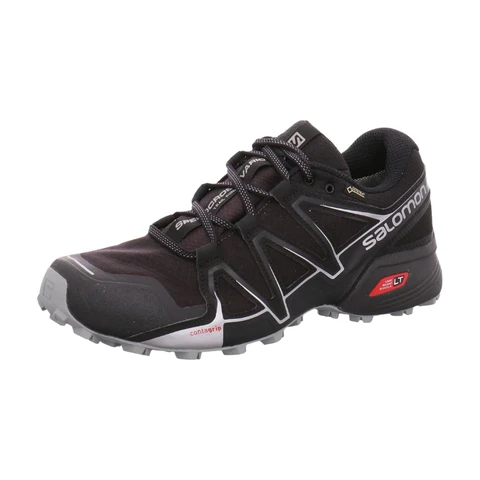 Salomon Speedcross Vario 2 GTX 398468_43 1/3
