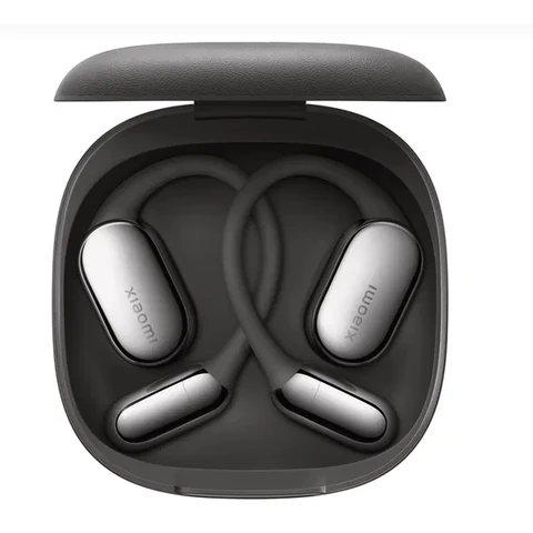 Xiaomi OpenWear Stereo Pro Graphit-Schwarz