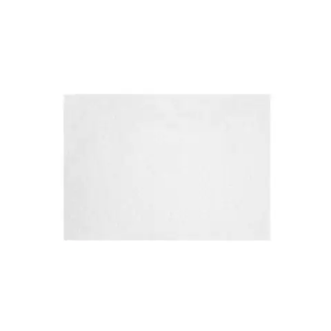 COOKER KING Grillpapier, Grillpapier, Ölabsorbierendes Papier, Grill, Spezialpapier, für gewerbliche Haushaltsöfen, Backblechmatten, Silikonfettpapier, 50 Stück